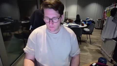 nextgenerationdave100 online show from October 2025 07:47:01 PM