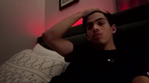 nextinline05 online show from November 2025 08:45:01 AM