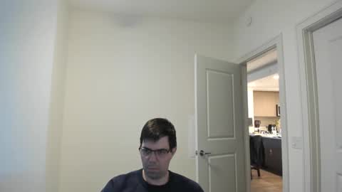 nextlevelorgasm online show from December 2024 06:19:01 PM