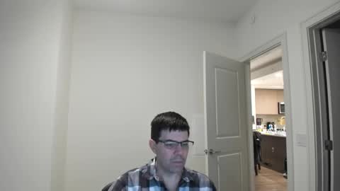 nextlevelorgasm online show from December 2024 03:54:02 PM