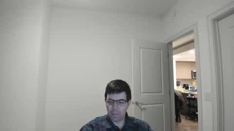 nextlevelorgasm online show from January 2025 10:22:02 PM