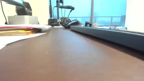 nextlevelorgasm online show from January 2025 09:20:01 PM