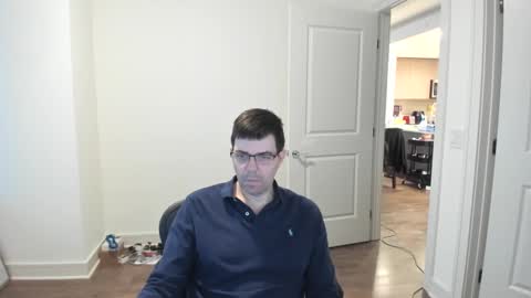 nextlevelorgasm online show from January 2025 07:04:01 PM