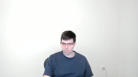 nextlevelorgasm online show from October 2025 04:57:02 PM