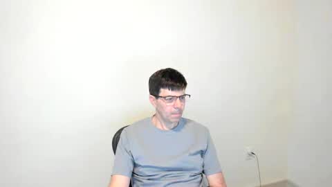 nextlevelorgasm online show from October 2025 05:44:01 PM