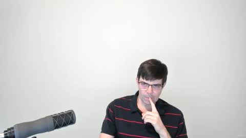 nextlevelorgasm online show from November 2025 06:52:01 PM