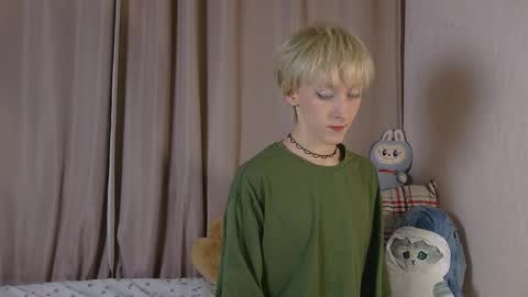 NextVibe1 online show from February 2026 04:58:02 PM