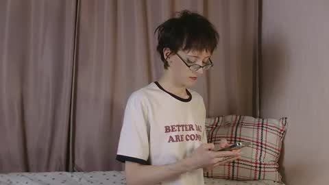 NextVibe1 online show from June 2026 06:40:02 PM