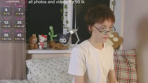 NextVibe1 online show from August 2026 05:23:02 PM