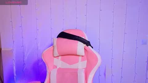 Snapshot of nexxxusme chatting on February 2026 01:01:02 AM nexxxusme online show from February 2026 01:01:02 AM