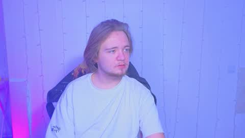 Snapshot of nexxxusme chatting on February 2026 12:51:02 AM nexxxusme online show from February 2026 12:51:02 AM