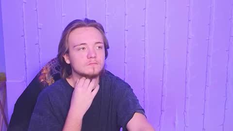 Snapshot of nexxxusme chatting on February 2026 12:22:02 AM nexxxusme online show from February 2026 12:22:02 AM