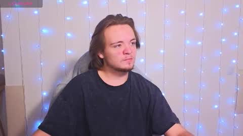 Snapshot of nexxxusme chatting on February 2026 12:45:02 AM nexxxusme online show from February 2026 12:45:02 AM