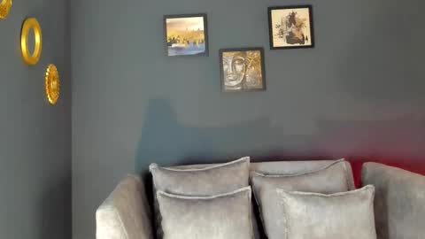 NEYDER  online show from February 2026 12:35:02 PM