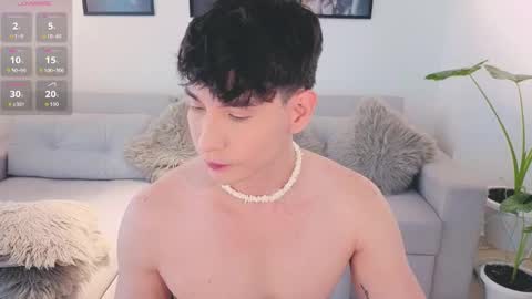   online show from September 2025 05:36:02 PM