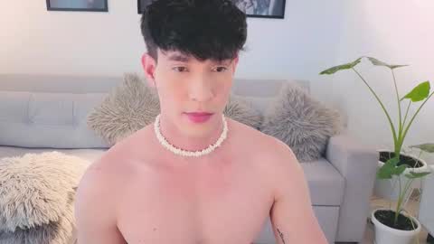   online show from September 2025 05:16:01 PM