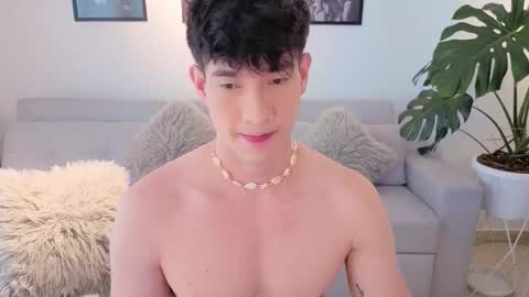   online show from January 2026 05:05:02 PM