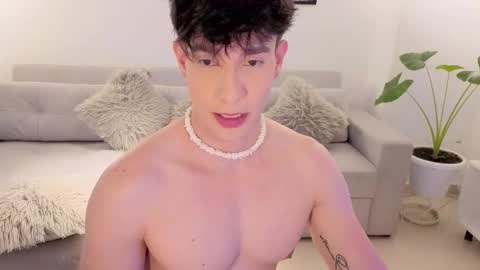   online show from March 2026 10:36:02 PM