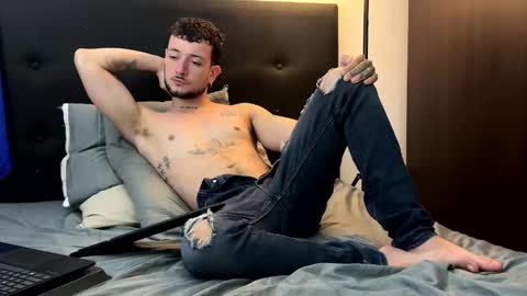 Snapshot of neythancopper chatting on January 2026 12:11:01 PM neythancopper online show from January 2026 12:11:01 PM