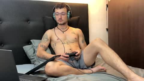 Snapshot of neythancopper chatting on February 2026 11:25:02 AM neythancopper online show from February 2026 11:25:02 AM