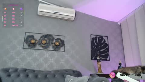 Sandra online show from May 2026 12:01:01 PM