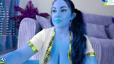 Neytirii online show from July 2026 08:38:01 AM