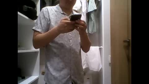 ................ online show from March 2026 06:55:01 PM