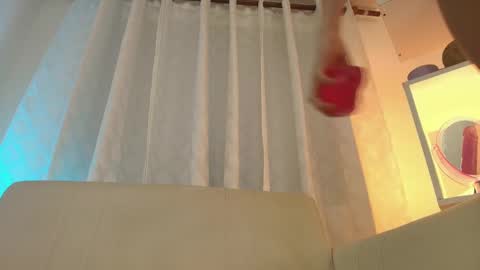 Snapshot of nezo_ chatting on January 2025 07:36:01 AM Angie Instagram angie julianac add me online show from January 2025 07:36:01 AM