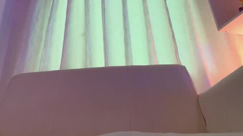 Snapshot of nezo_ chatting on September 2025 04:50:02 AM Angie Instagram angie julianac add me online show from September 2025 04:50:02 AM