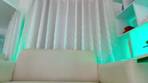  Angie   Instagram  angie julianac add me online show from February 2026 02:30:01 AM