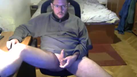 nezoss online show from November 2025 08:03:02 AM