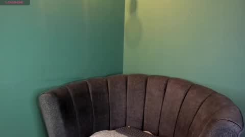 nezuko 16 online show from October 2025 05:02:02 AM