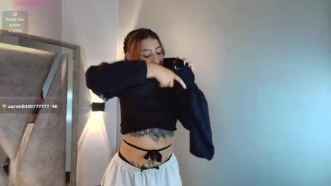 nezuko 16 online show from October 2025 04:26:01 AM