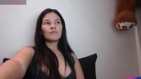 nezuko_sweet online show from December 2024 09:21:02 AM