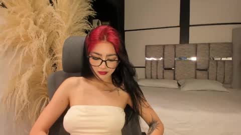 nezukoo_1 online show from May 2026 08:39:02 PM