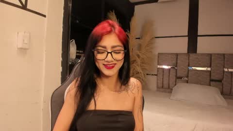 nezukoo_1 online show from June 2026 10:26:01 PM
