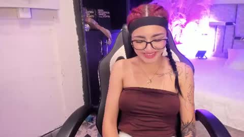 nezukoo_1 online show from June 2026 02:53:01 AM