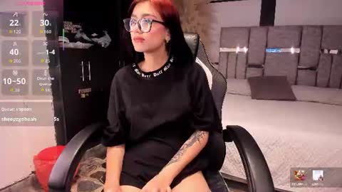 nezukoo_1 online show from June 2026 09:14:02 PM