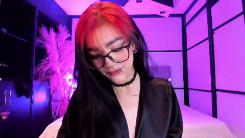 nezukoo_1 online show from July 2026 09:06:02 PM