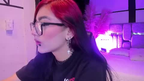 nezukoo_1 online show from July 2026 09:08:01 PM