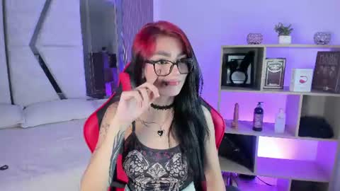 nezukoo_1 online show from July 2026 08:57:01 PM
