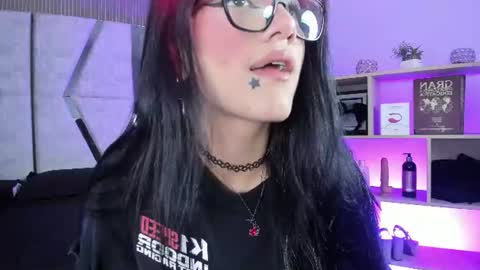 nezukoo_1 online show from July 2026 09:00:01 PM