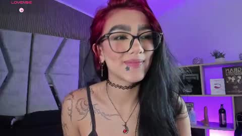 nezukoo_1 online show from July 2026 10:53:02 PM