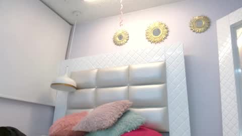 nezzukoo online show from May 2026 01:05:01 PM
