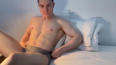 Snapshot of nfeibk chatting on January 2026 02:27:01 AM Adrian Von Ziegler online show from January 2026 02:27:01 AM