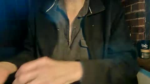 Snapshot of nfgwholoves2cum chatting on January 2025 11:59:01 PM NFG Nice Friendly Guy Dick online show from January 2025 11:59:01 PM