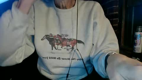 Snapshot of nfgwholoves2cum chatting on January 2025 01:32:01 AM NFG Nice Friendly Guy Dick online show from January 2025 01:32:01 AM