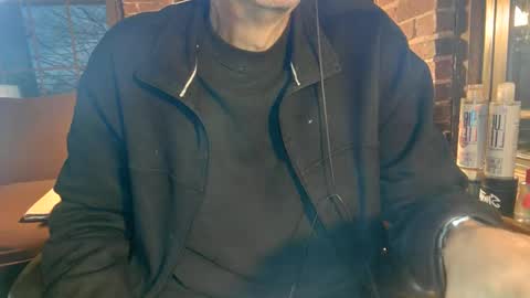 Snapshot of nfgwholoves2cum chatting on January 2025 09:55:02 PM NFG Nice Friendly Guy Dick online show from January 2025 09:55:02 PM