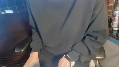 Snapshot of nfgwholoves2cum chatting on January 2025 12:57:02 AM NFG Nice Friendly Guy Dick online show from January 2025 12:57:02 AM