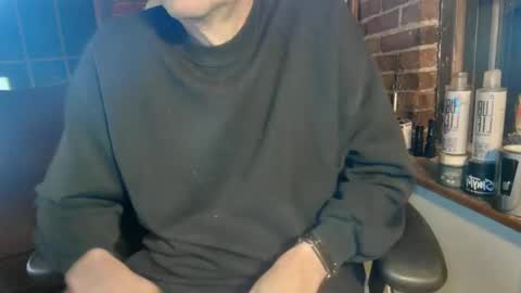 Snapshot of nfgwholoves2cum chatting on January 2025 11:24:01 PM NFG Nice Friendly Guy Dick online show from January 2025 11:24:01 PM